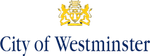 WCCTB.png